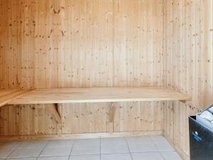 4 star holiday home in Væggerløse