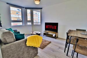 City Stay at Old Kent Road