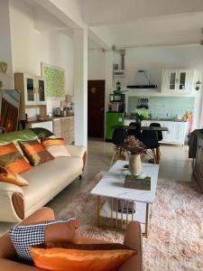 Studio du Bonheur Mer et Nature Rawai beach