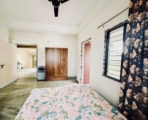 Backpackers Bunkhouse Siliguri 8Bed WHY WAIT