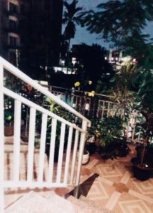 Backpackers Bunkhouse Siliguri 8Bed WHY WAIT