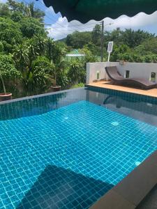 Studio du Bonheur Mer et Nature Rawai beach