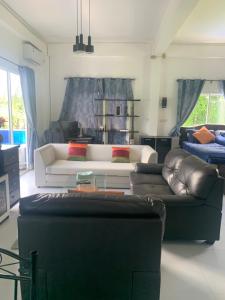 Studio du Bonheur Mer et Nature Rawai beach