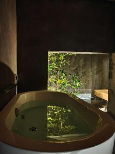 Luna House KIYOMIZU 一棟貸し 月上 清水