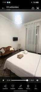 Appartamento Angelina