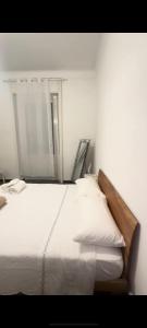 Appartamento Angelina