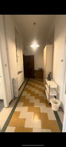 Appartamento Angelina