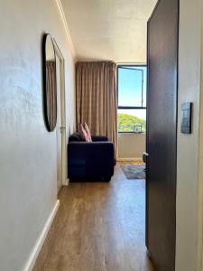 The Hideaway on Moringa Way