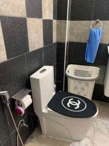 Studio du Bonheur Mer et Nature Rawai beach