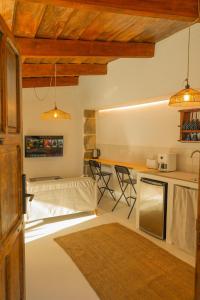 La Paredita Casa Acentejo