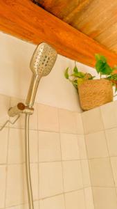 La Paredita Casa Acentejo