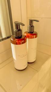 La Paredita Casa Acentejo