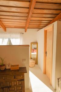 La Paredita Casa Acentejo