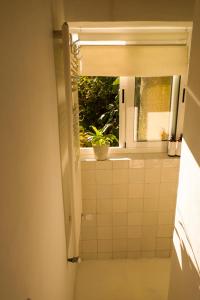 La Paredita Casa Acentejo