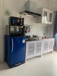 Studio du Bonheur Mer et Nature Rawai beach