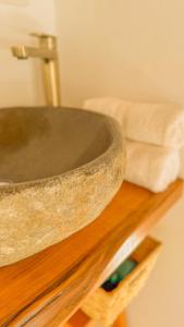 La Paredita Casa Acentejo