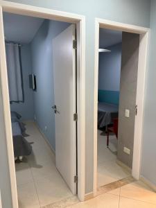 Morro do Maluf - Guarujá