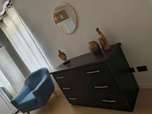 Girasole Casa Vacanza