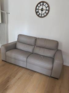 Girasole Casa Vacanza