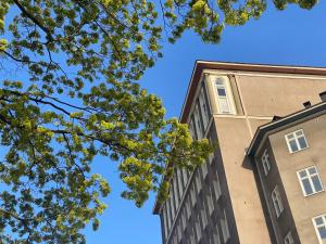 Top spot in heart of City Center - Next to everything