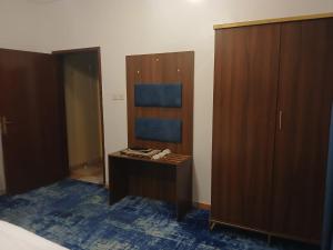 Dorat Al Hafr - درة الحفر حفر الباطن