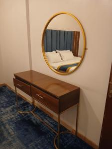 Dorat Al Hafr - درة الحفر حفر الباطن