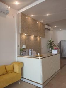 Dorat Al Hafr - درة الحفر حفر الباطن