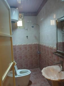 Dorat Al Hafr - درة الحفر حفر الباطن