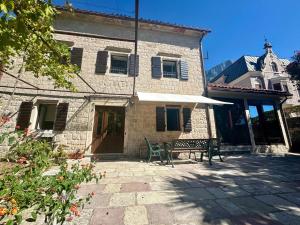 Waterfront Villa Magnolia