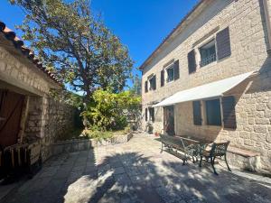 Waterfront Villa Magnolia