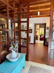 Waterfront Villa Magnolia