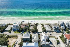 2501 E County Highway 30A