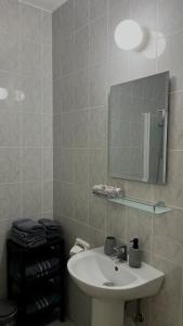 2-Bedroom Townhouse with Pool in Paphos