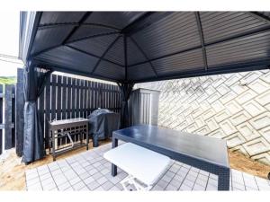 AWAJI PRIVATE VILLA Kagura - Vacation STAY 73007v