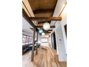 AWAJI PRIVATE VILLA Kagura - Vacation STAY 73007v