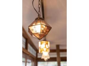 AWAJI PRIVATE VILLA Kagura - Vacation STAY 73007v