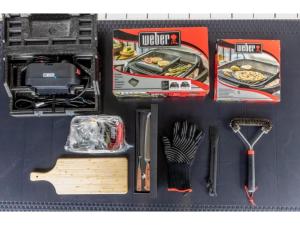 AWAJI PRIVATE VILLA Kagura - Vacation STAY 73007v