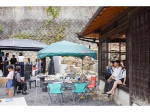 AWAJI PRIVATE VILLA Kagura - Vacation STAY 73007v