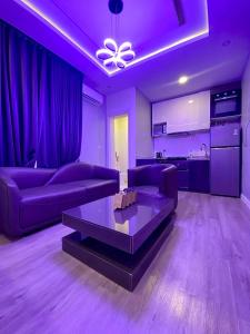 Sabolak Suite Crest 1 Bedroom