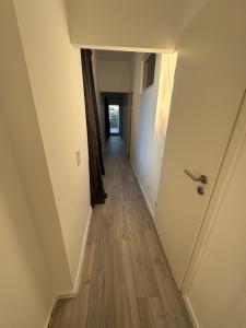Schöne Apartments am Flughafen Mönchengladbach MG63 bis MG66