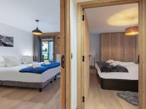 Apt Art Mony 203- BO Immobilier - Châtel- Reduced prices on ski passes Châtel & Portes du Soleil