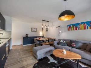 Apt Art Mony 203- BO Immobilier - Châtel- Reduced prices on ski passes Châtel & Portes du Soleil