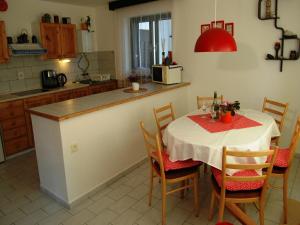 Spacious cottage in the Giant Mountains, 1 km from the skislopes