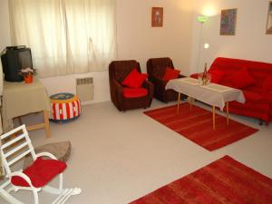 Spacious cottage in the Giant Mountains, 1 km from the skislopes