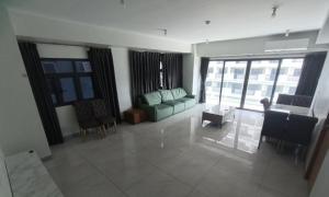 1 Bedroom Quirino Ave Paranaque