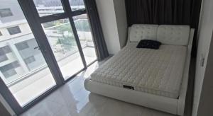 1 Bedroom Quirino Ave Paranaque