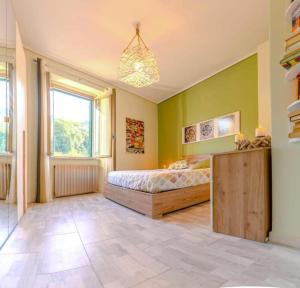 La casetta della Nini - Stay Explore and Love Cinque Terre