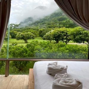 NUBDAO 168 Homestay นับดาว168 โฮมสเตย์