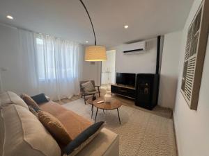 YourHouse O Canton 3