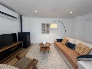 YourHouse O Canton 3